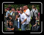 MCE beim ASV 2008 058 * 1600 x 1200 * (679KB)